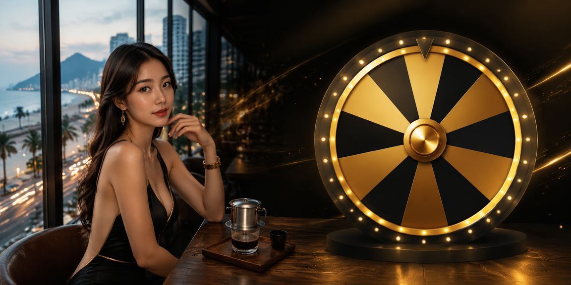 Người dùng xem tỷ lệ kèo bóng đá trực tuyến trên smartphone