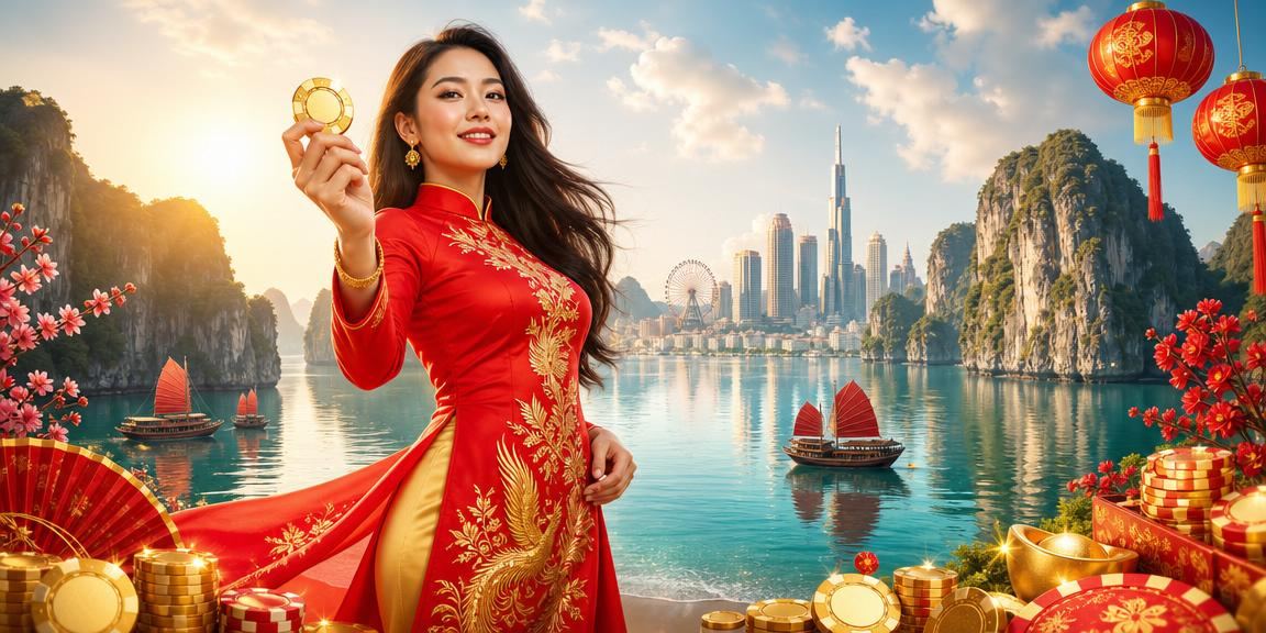 Giao diện thanh toán VNĐ tại nền tảng 310 trên điện thoại di động