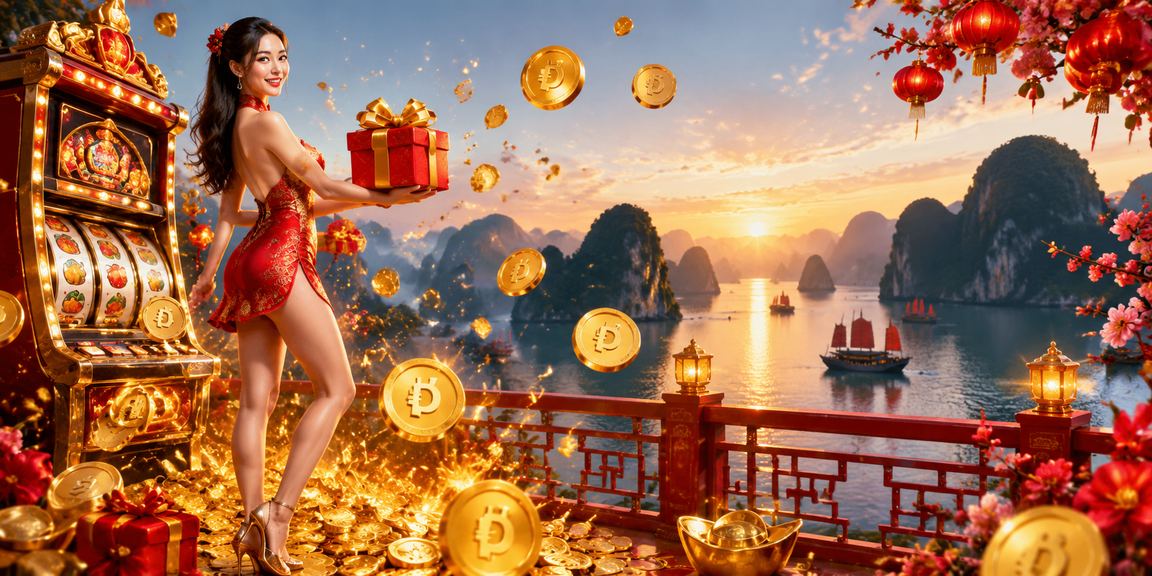 Cộng đồng người chơi 310 theo dõi sự kiện thể thao Việt Nam