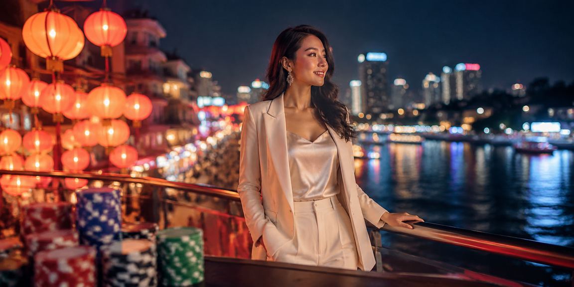 Người dùng tại Hà Nội và TP.HCM truy cập 310 trên điện thoại di động