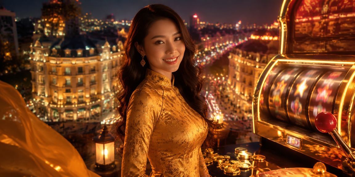 Điều kiện tham gia khuyến mãi 310 – hướng dẫn chi tiết bằng tiếng Việt
