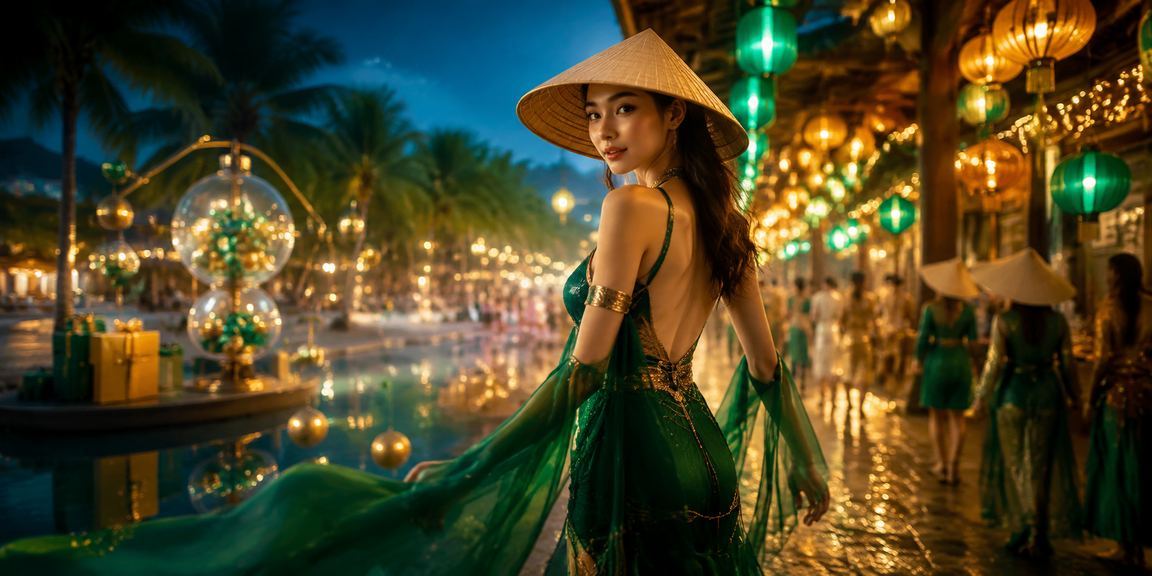 Sự kiện thể thao trực tiếp tại 310 – lịch thi đấu bóng đá Việt Nam