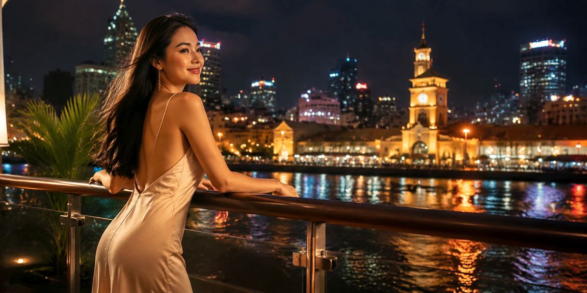 Hướng dẫn sử dụng trang sự kiện thể thao 310 trên điện thoại