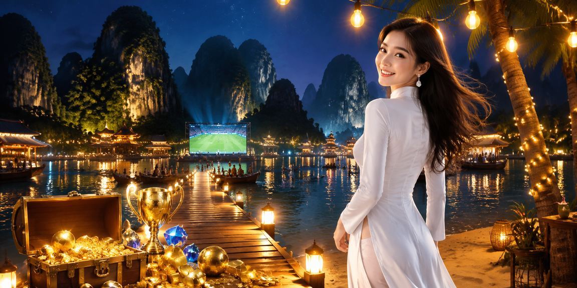 Thanh niên Việt Nam theo dõi trận bóng đá và đặt kèo trực tuyến trên 310
