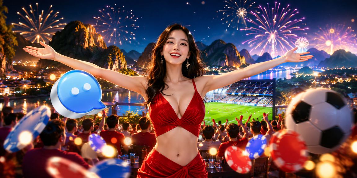 Giao diện sự kiện thể thao 310 tối ưu trên điện thoại Android và iOS