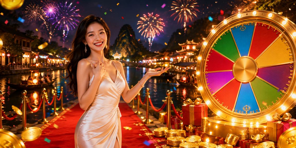 Trải nghiệm cá cược thể thao cao cấp và giải trí tại 310