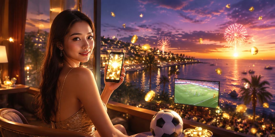 Giao dịch nạp tiền VND nhanh chóng để đặt cược kèo tại 310