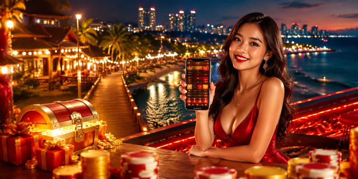 Lịch phát sóng sự kiện thể thao trực tiếp trên điện thoại tại 310