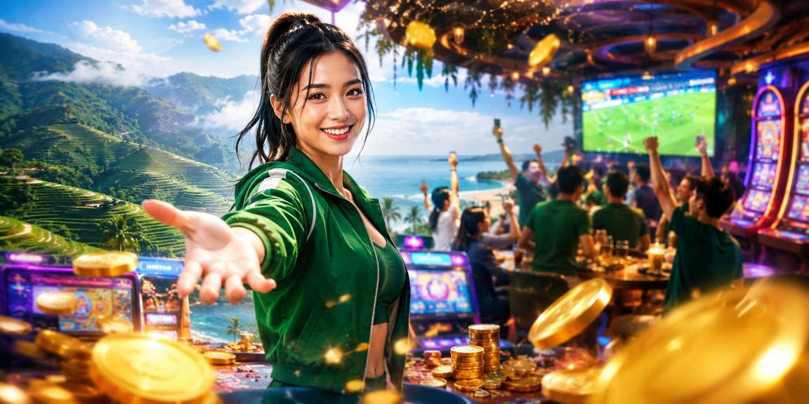 Người dùng Việt Nam trải nghiệm cá cược thể thao trên điện thoại với 310